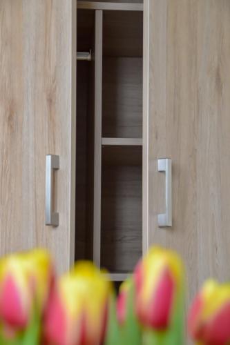 Single Room room in Gasthof Krone Hotel & Restaurant