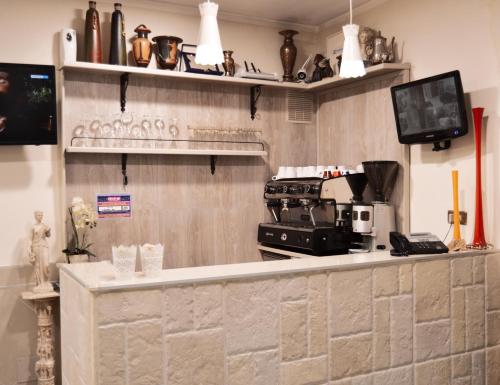 Hotel Colombo - image 8