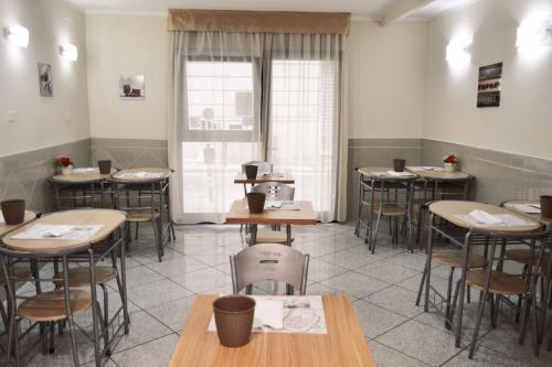 Hotel Colombo - image 6