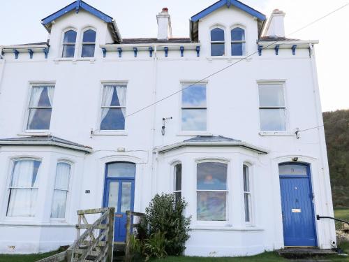 B&B Ballycastle - Carriguisnagh - Bed and Breakfast Ballycastle