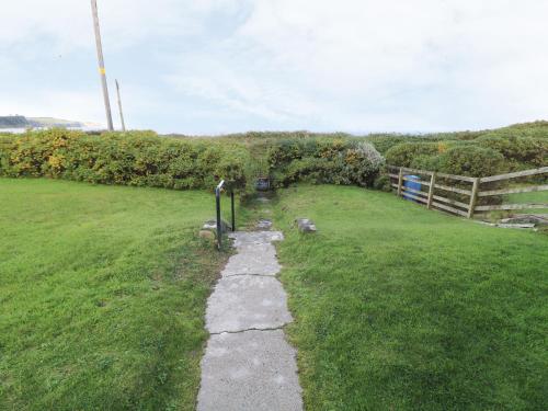 Carriguisnagh - image 7