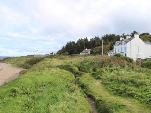 Carriguisnagh - main image