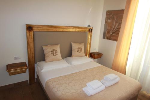 Art Atelier Accomodation Guest House, Rome (photo 7)