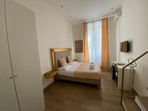 Art Atelier Accomodation Guest House, Rome (photo 8)