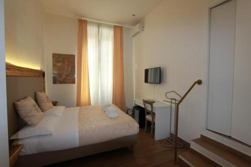 Art Atelier Accomodation Guest House, Rome (photo 10)