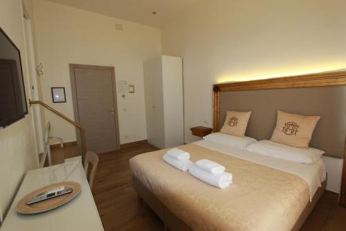 Art Atelier Accomodation Guest House, Rome (photo 3)