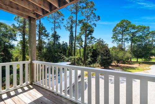 Turtle Creek Landing B - image 2