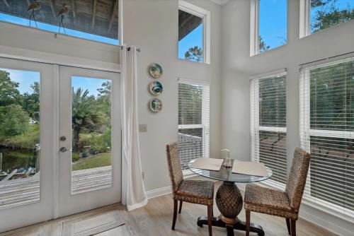 Turtle Creek Landing B - image 6