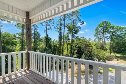 Turtle Creek Landing B Alabama