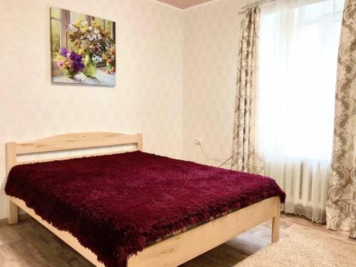 Шевченко двор, Kropyvnyc'kyj (foto 2)
