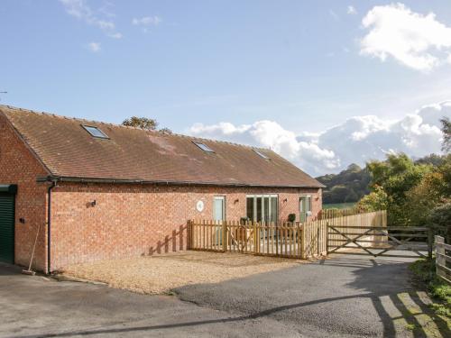 Conkers' Cottage - image 3