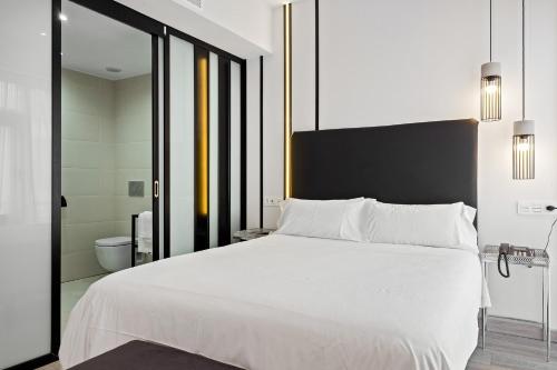 Urban Anaga Hotel - image 11