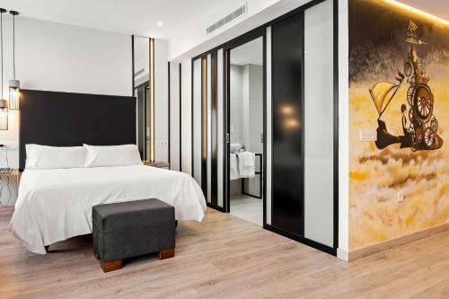 Urban Anaga Hotel - image 3