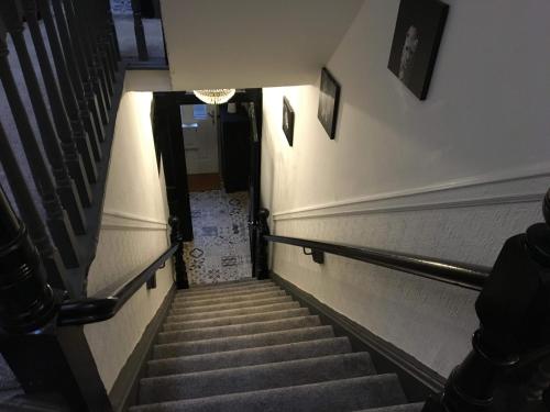 Albert Rd Aparthotel Albert Rd Aparthotel