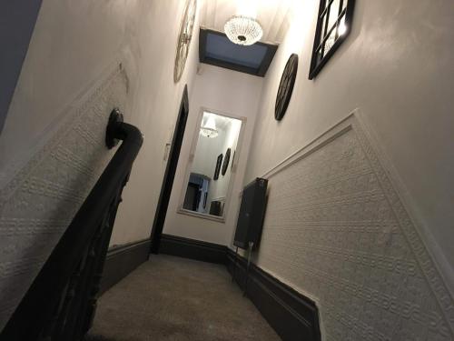 Albert Rd Aparthotel Albert Rd Aparthotel