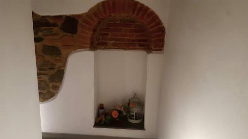 La Vecchia Firenze - image 11