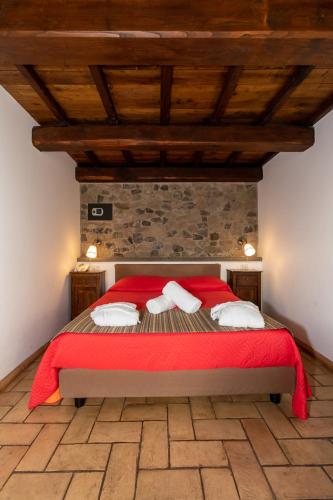 Residenza d'Epoca Pietra Di Ponente - image 12