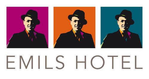 Emils Hotel - image 8