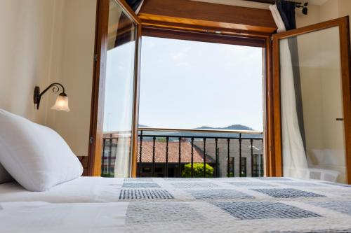 Hotel Arce - image 8