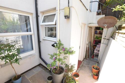Comfy flat in the heart of St Leonards - image 5