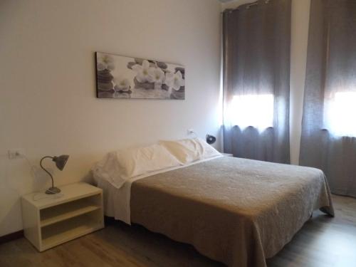 Bed and Breakfast in Verona 