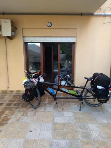 Callipigia, Marsala (Foto 2)