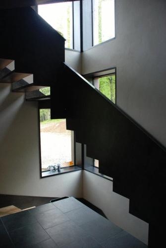 Apartamenty Malinka, Wisła (Foto 8)