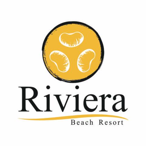 Riviera Beach Resort photo