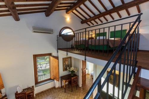 Residenza d'Epoca Pietra Di Ponente - image 10