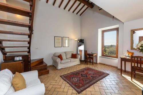 Residenza d'Epoca Pietra Di Ponente - image 16