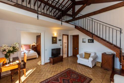 Residenza d'Epoca Pietra Di Ponente - image 2