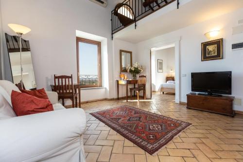 Residenza d'Epoca Pietra Di Ponente - image 9