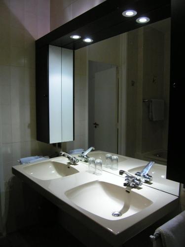 B&B Middelheim, Antwerp (photo 9)