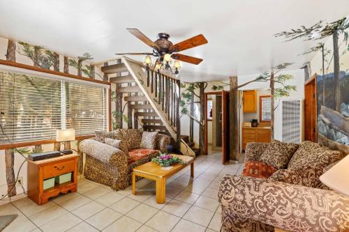 Bear Creek Resort - image 11