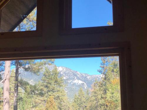 River Rock Retreat in Idyllwild, USA