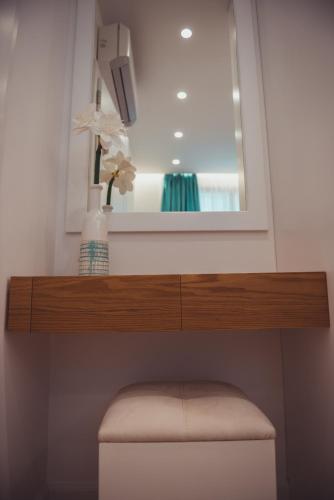 TAM Tirana Center Apartment No1 - image 5