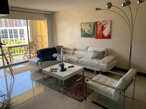 Marbella Miami Luxury Condos - image 3