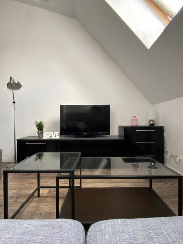 Apartament Poznan Extra Zone