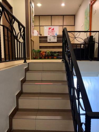 采尔马特酒店  采尔马特酒店