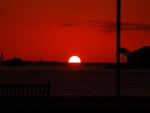 Almini Apartments - main image