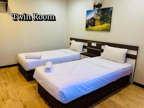 采尔马特酒店  采尔马特酒店