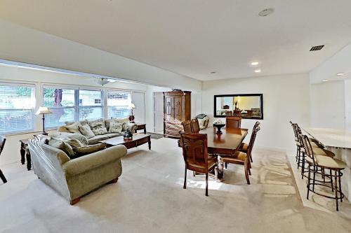 2983BINN Duplex - image 4