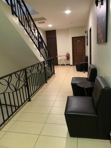 采尔马特酒店  采尔马特酒店