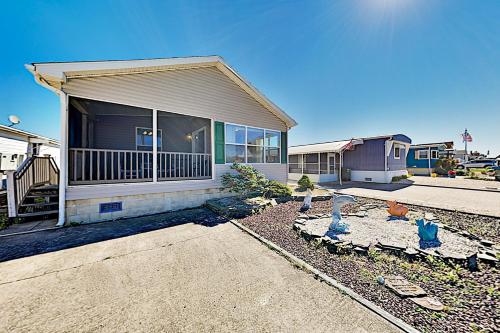 520NAUTL home - image 2