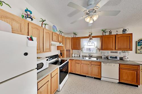 520NAUTL home - image 5