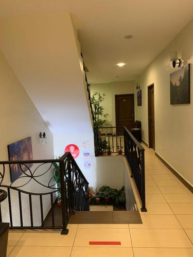 采尔马特酒店  采尔马特酒店