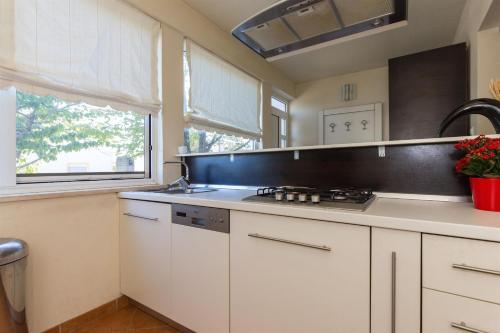 Apartment Rene - image 4