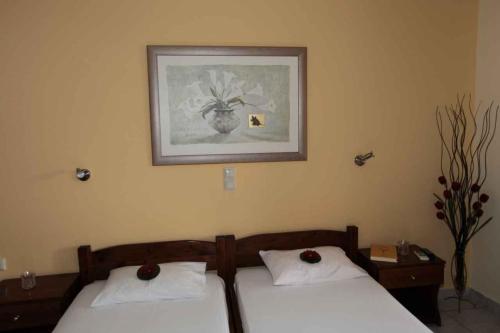 Almini Apartments - image 4