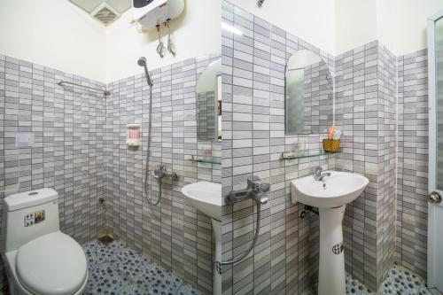 Bolero Hotel & Homestay