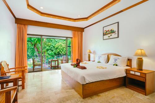 room detail thumbnail 0